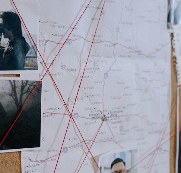 business activity intelligence summary