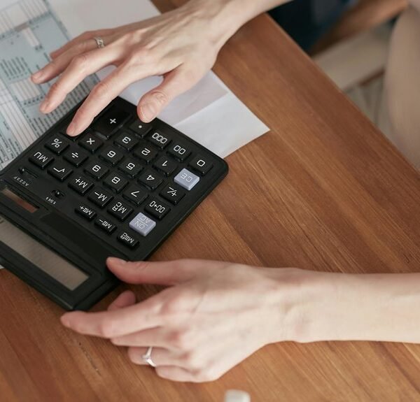 business signals analysis review