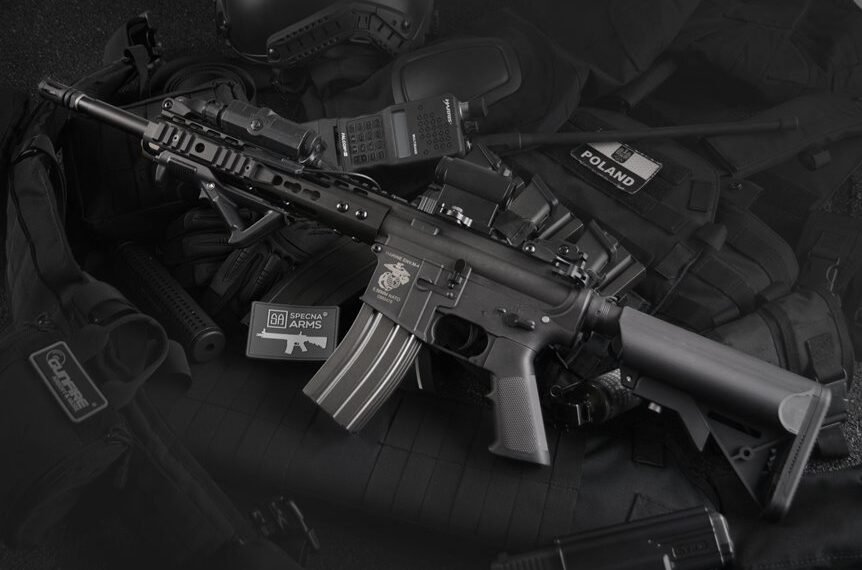 commercial operations data summary