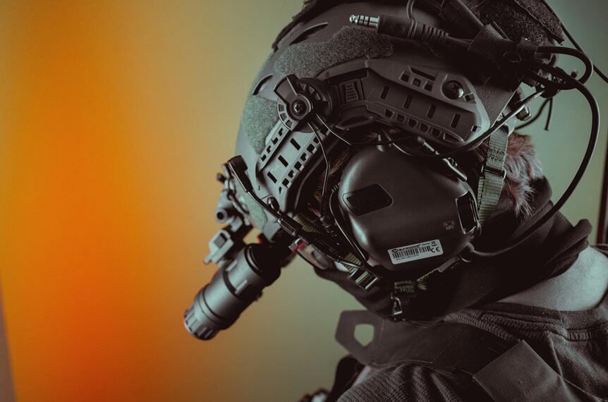 commercial operations intelligence report