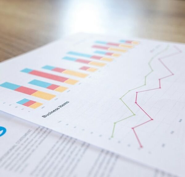 enterprise coverage performance summary