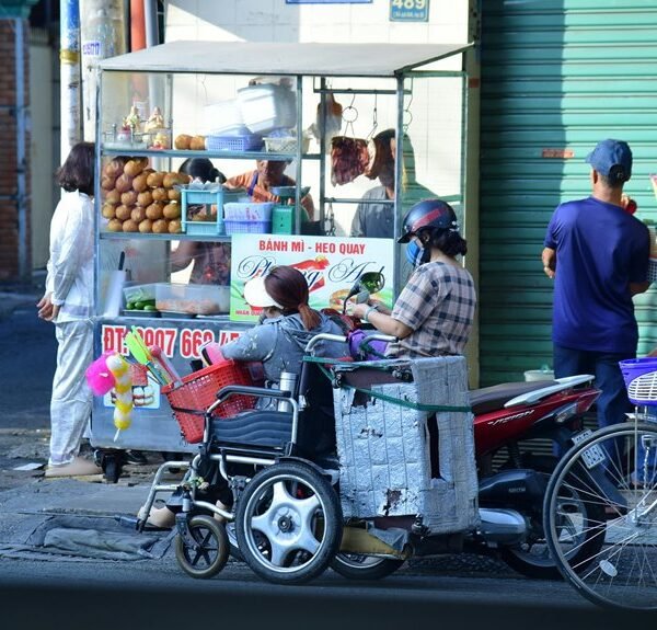 enterprise market dynamics overview