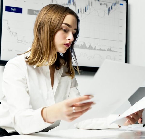 enterprise market footprint analysis