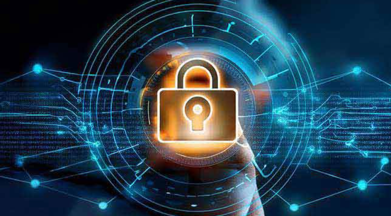 Why Cybersecurity Is Critical in the Digital Age