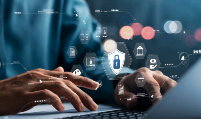 Why Cybersecurity Is Critical in the Digital Age