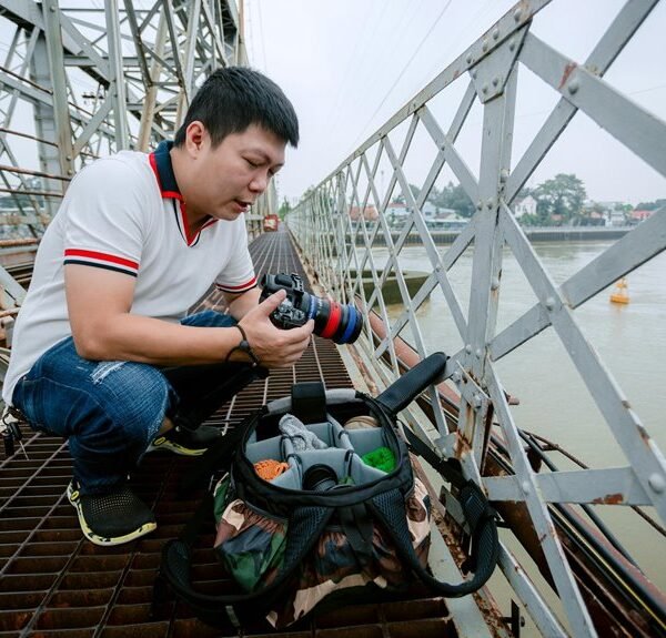 Industry Landscape Review Featuring 116719500, 33359827980, 321487622, 976305710, 6692666750, 5035378597