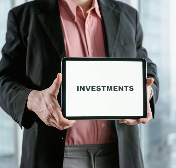 Enterprise Analytics and Market Pulse of 120981354, 21198910, 932071041, 6951136057, 602192800, 659986994