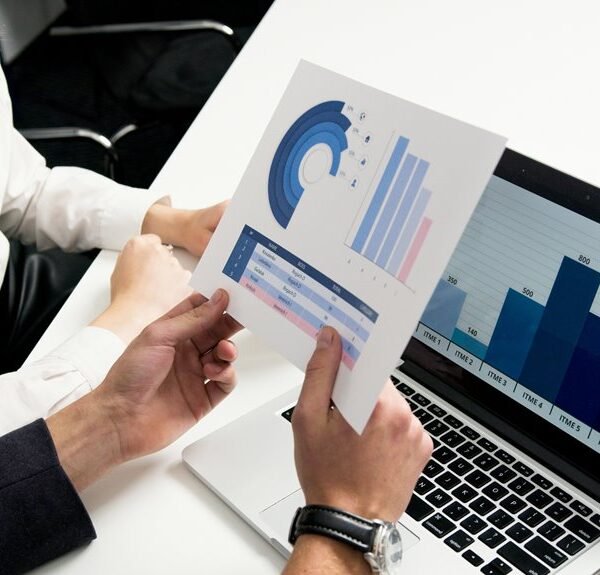 market and enterprise summary