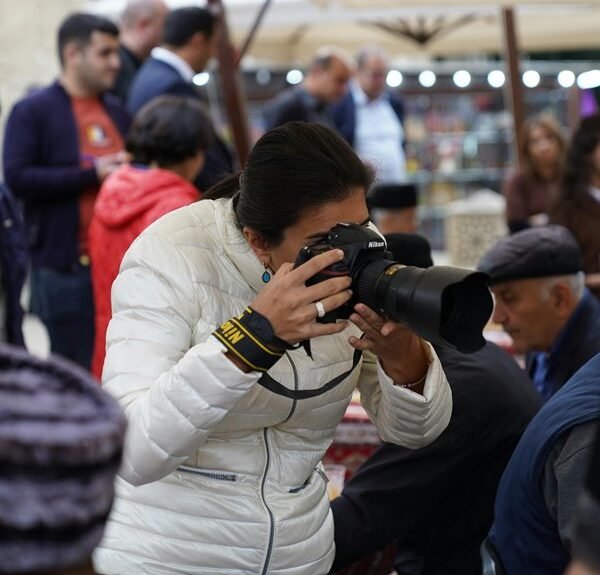 market coverage analysis report