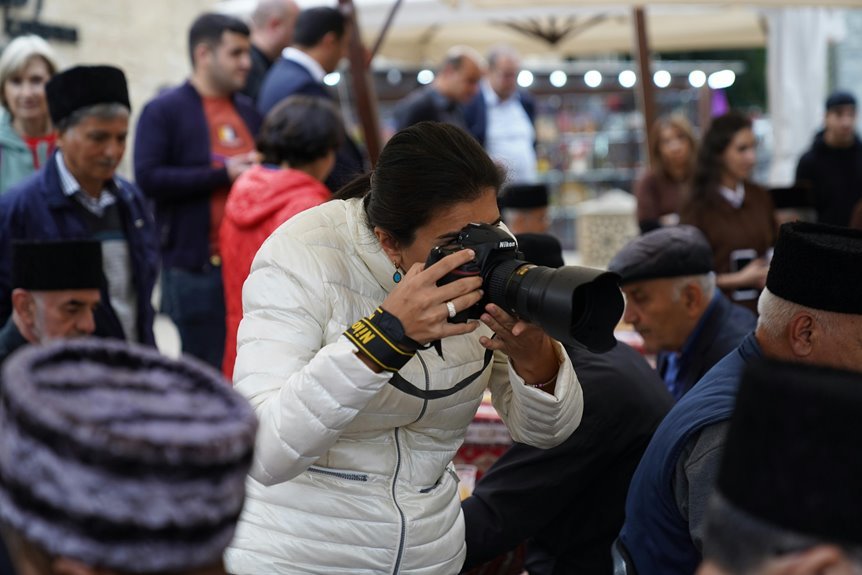 market coverage analysis report