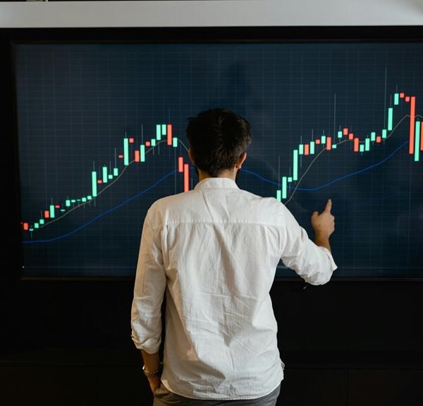 market intelligence snapshot report