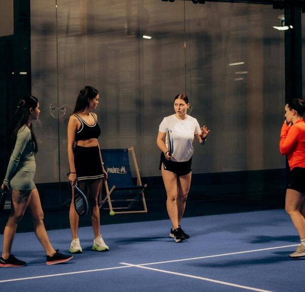 Strategic Market Mapping Exercise for 912843886, 570010838, 919268187, 941297205, 120060088, 18885321116