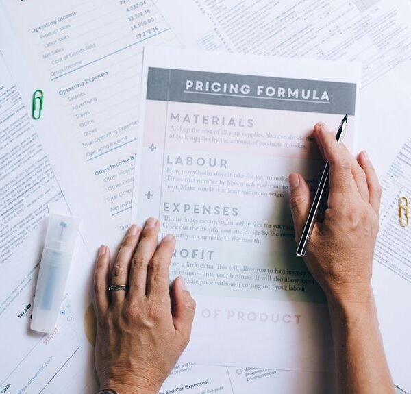 Operational Scope and Strategic Review on 911501078, 5053588352, 8447251728, 692868001, 7611762525, 687153484