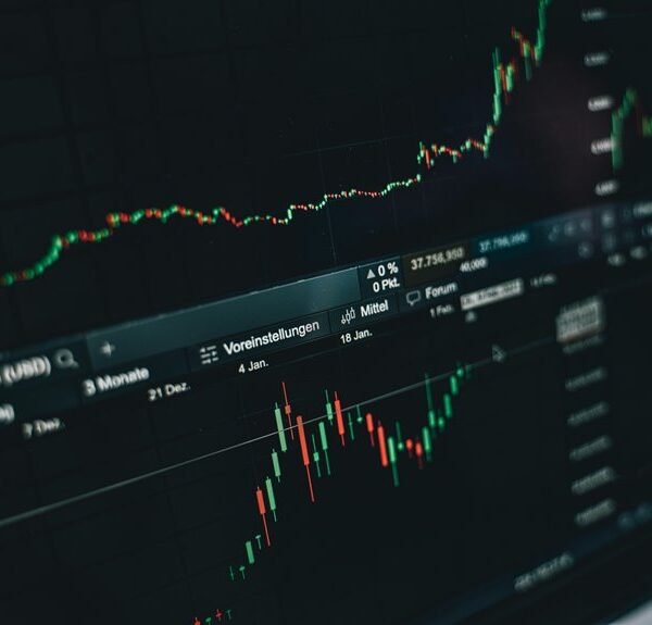 operational data analysis summary