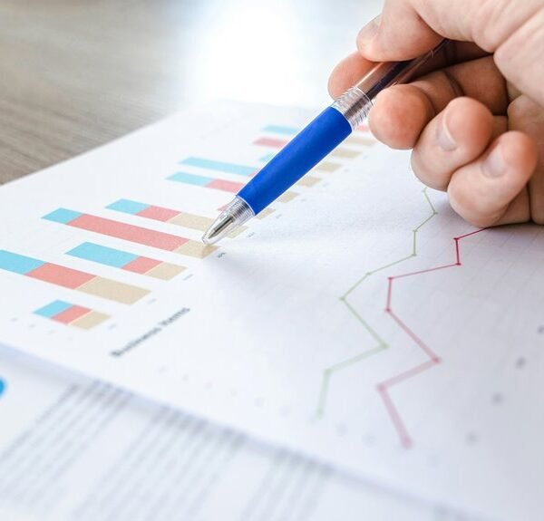 Operational Data Coverage Brief Featuring 120016693, 2177771163, 8563340059, 965943503, 648610728, 646213485