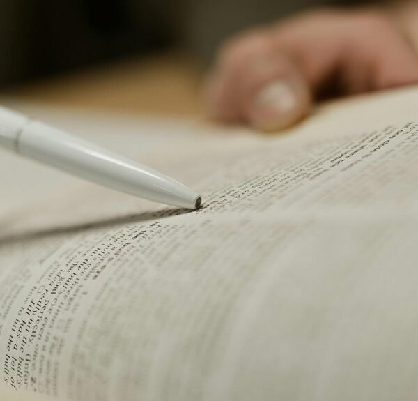 operational intelligence data overview