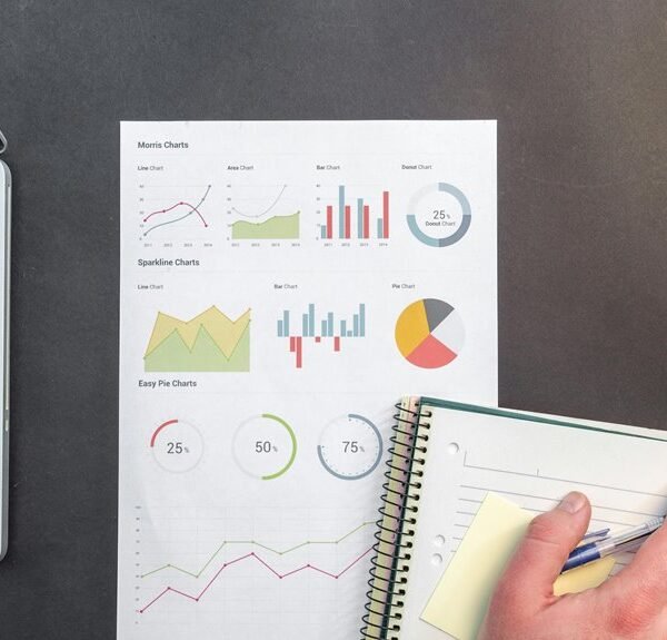 Operational Scope and Performance Digest for 3888684530, 37227570, 1800120170170, 630079317, 77553531, 9294164882