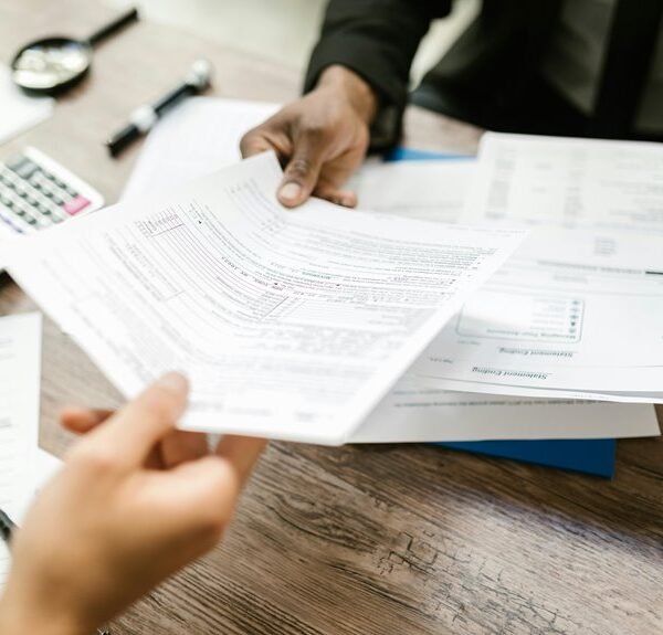 sector level market signals review