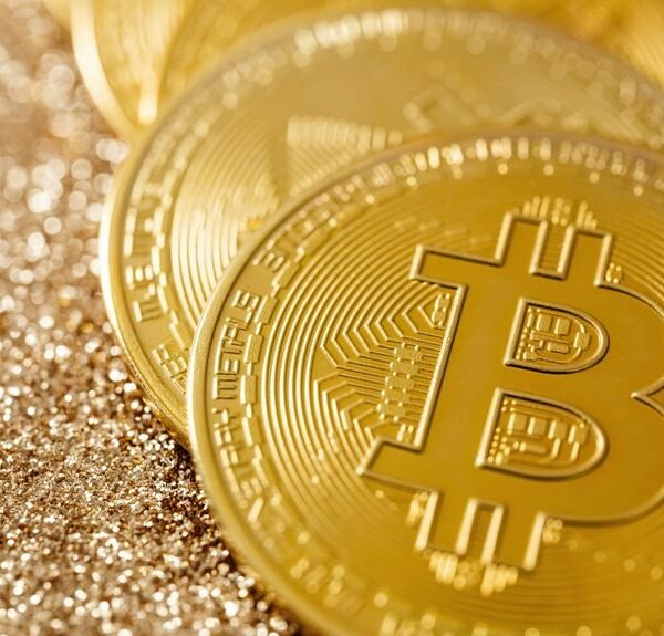 sector market conditions review