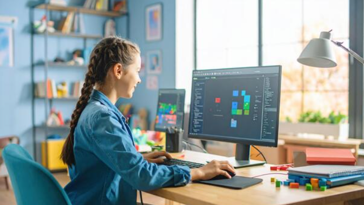 WPS Official Website Tools Designed for Students and Professionals