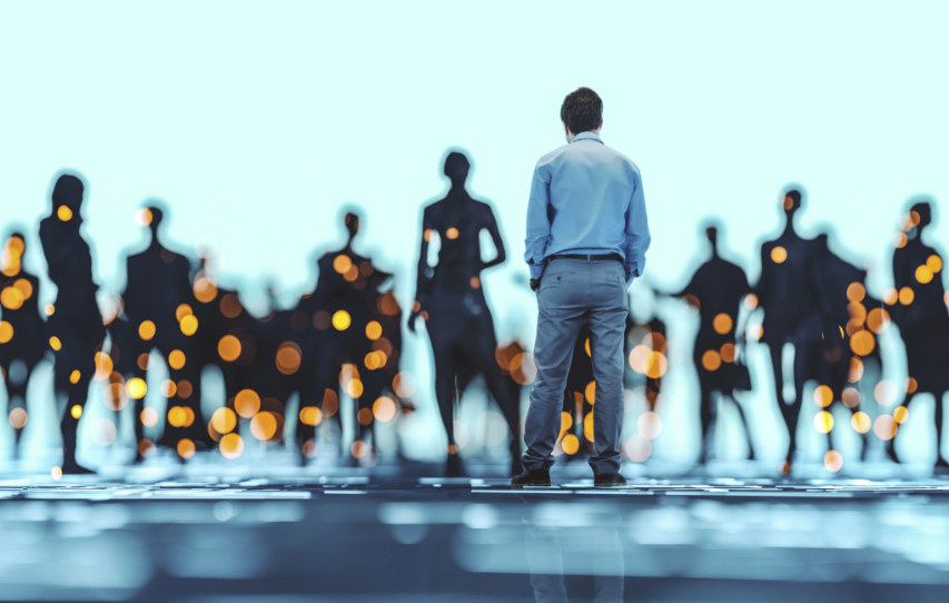 How to Advertise Your Business in a Crowded Market and Still Win Customers