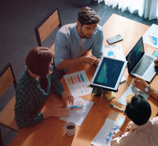 Advertise Your Business Effectively to Build Visibility and Long-Term Growth