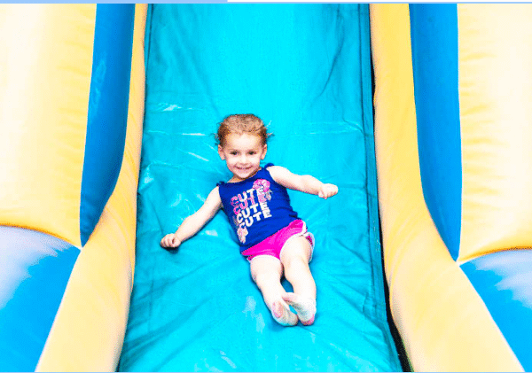 Sports Summer Camps near Denville – A Fun and Active Summer