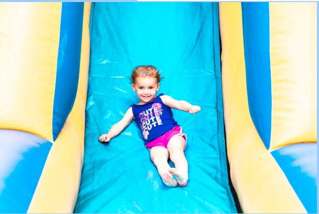 Sports Summer Camps near Denville – A Fun and Active Summer