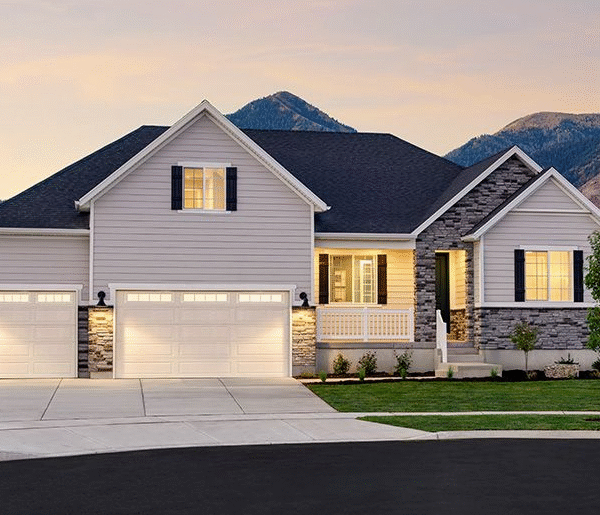 Luxury Home Additions in Utah County - How to Expand Without Compromising Your Home's Quality