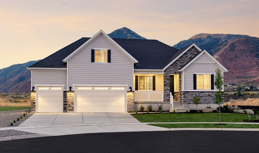 Luxury Home Additions in Utah County - How to Expand Without Compromising Your Home's Quality