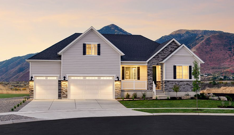 Luxury Home Additions in Utah County - How to Expand Without Compromising Your Home's Quality