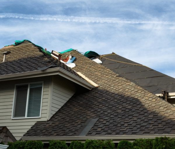Roof Repair in Columbia MO – Prolific Exteriors Homeowner Guide