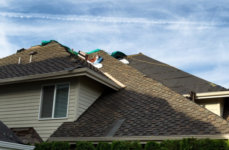 Roof Repair in Columbia MO – Prolific Exteriors Homeowner Guide