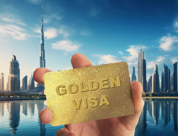 From Investment to Residency: Exploring Long-Term Opportunities for Global Investors