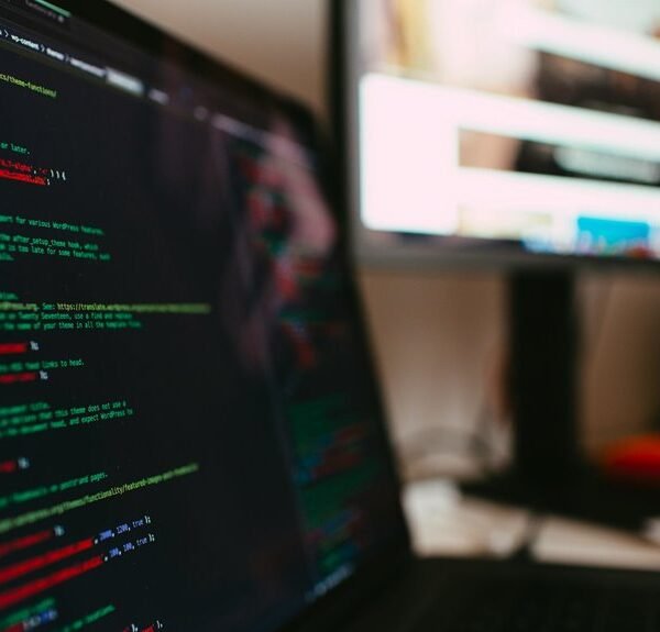 Advanced Online Framework 2130162520 for Online Performance