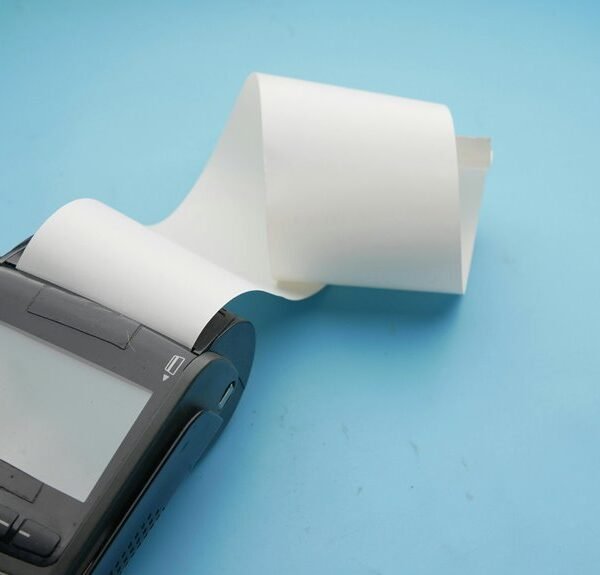 business digital system solution