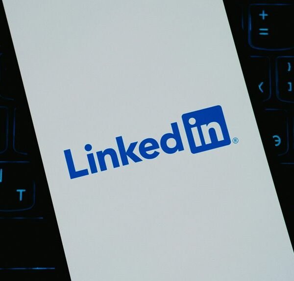 business growth online platform