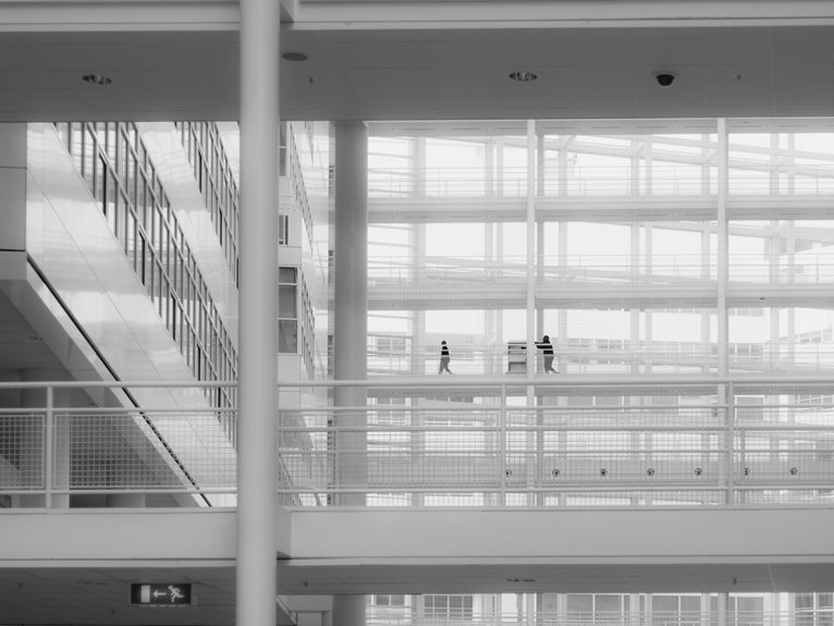 business online framework 951122595