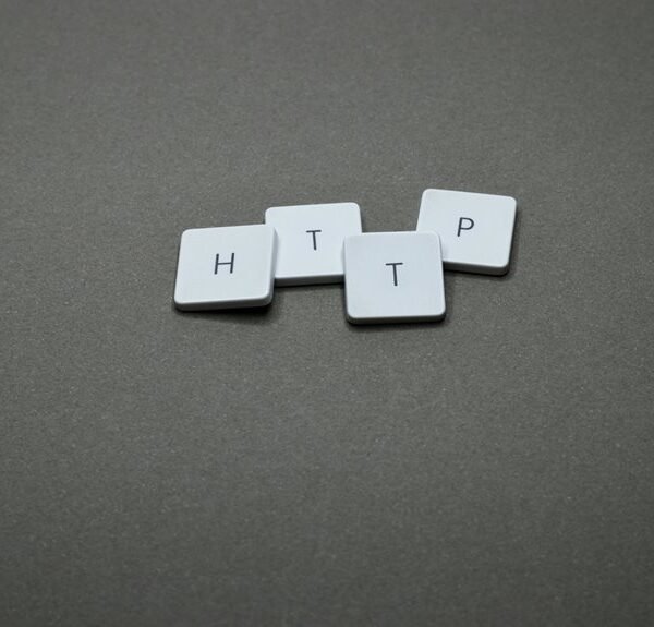 business web system solutions