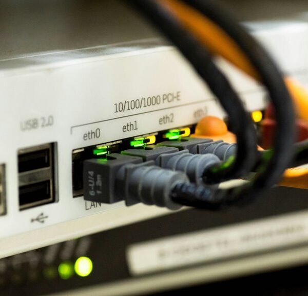 Professional Digital Network 632017388 for Stability