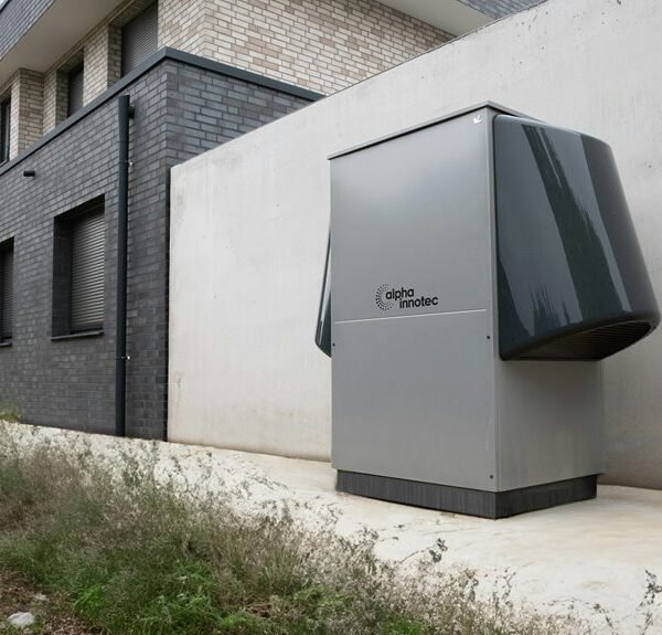 Advanced Digital System 695470447 for Efficiency