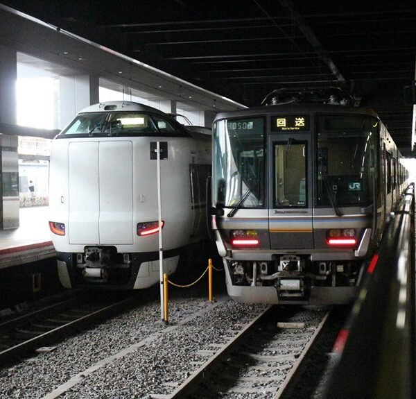 efficient advanced web platform