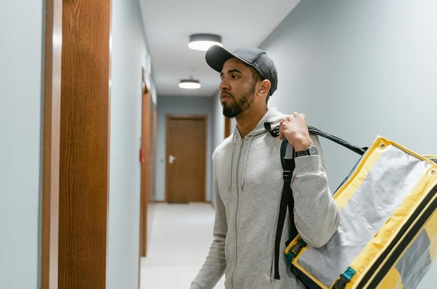 efficient digital reliability framework