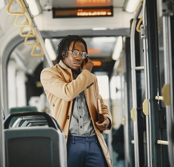 efficient network reliability solutions