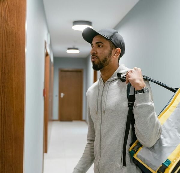 efficient online system 570034597