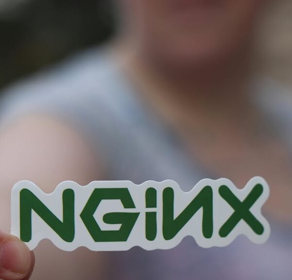 efficient professional web system