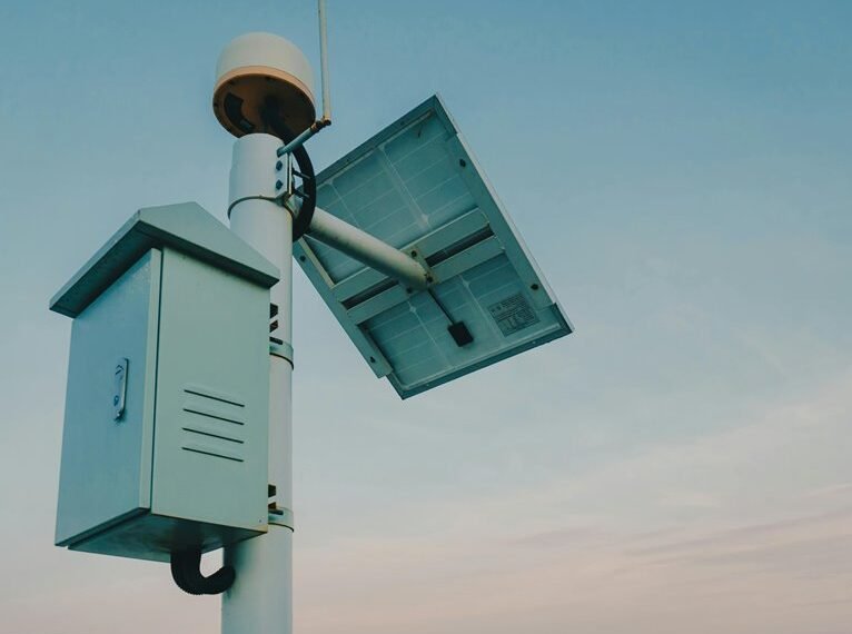 efficient secure web system