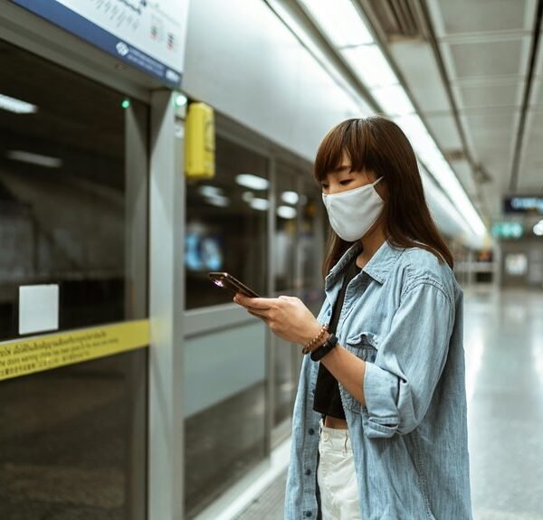 expansion of reliable system