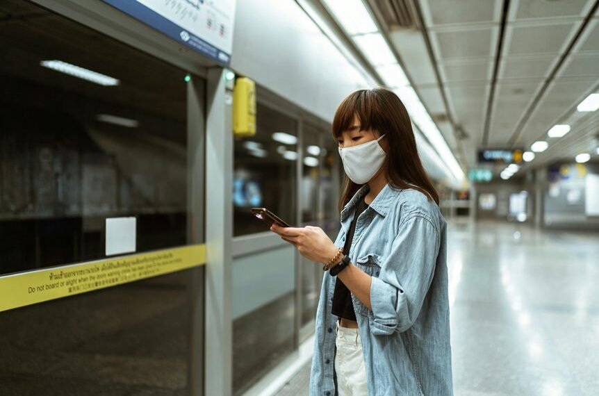 expansion through reliable platform