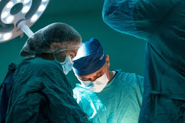 Finding the Best Hernia Surgeon in Dubai and General Surgeon in Dubai